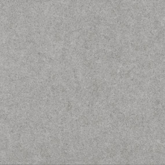 DAA34634 UNIVERSAL light grey 30x30