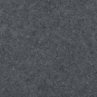 DAA34635 UNIVERSAL black 30x30