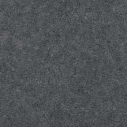DAA34635 UNIVERSAL black 30x30