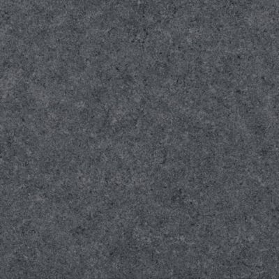DAA34635 UNIVERSAL black 30x30