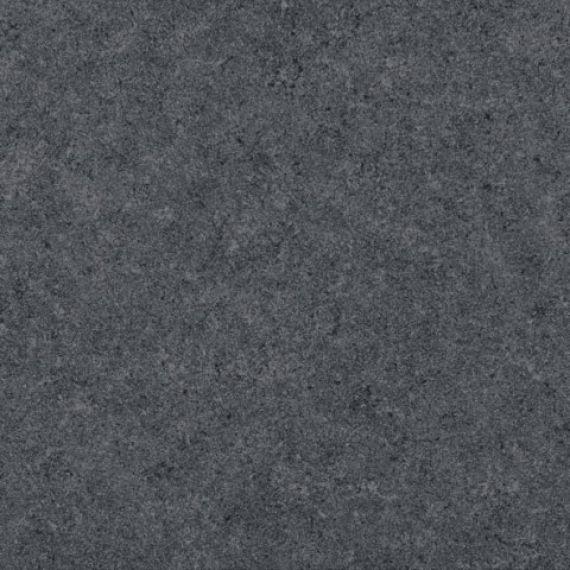 DAA34635 UNIVERSAL black 30x30