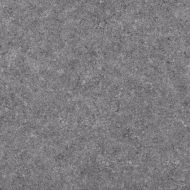 DAA34636 UNIVERSAL dark grey 30x30