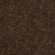 DAA34637 brown 30x30