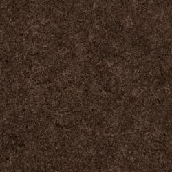DAA34637 brown 30x30