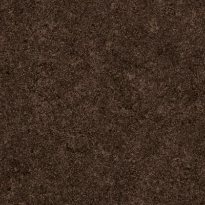 DAA34637 brown 30x30