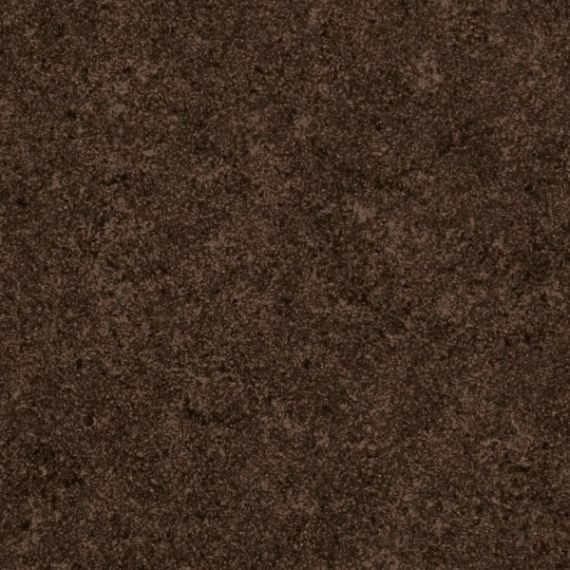 DAA34637 brown 30x30