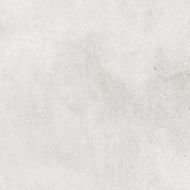 DAA34695 FORM light grey 30x30