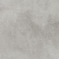 DAA34696 FORM grey 30x30