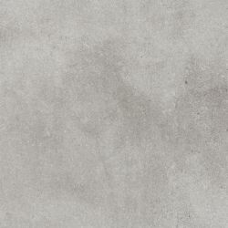 DAA34696 FORM grey 30x30