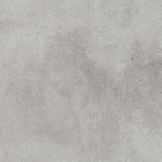 DAA34696 FORM grey 30x30