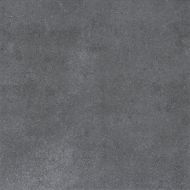 DAA34697 FORM dark grey 30x30