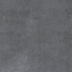 DAA34697 FORM dark grey 30x30