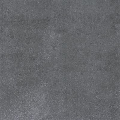 DAA34697 FORM dark grey 30x30