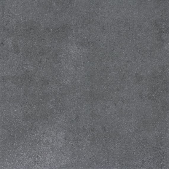 DAA34697 FORM dark grey 30x30