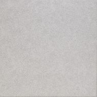 DAA34780 BLOCK light grey 30x30