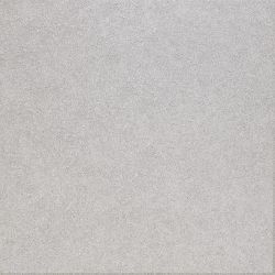 DAA34780 BLOCK light grey 30x30