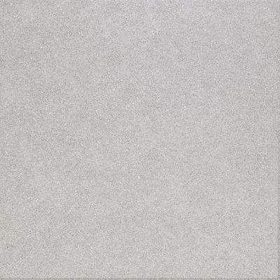 DAA34780 BLOCK light grey 30x30