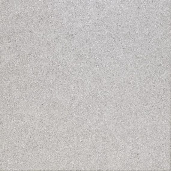 DAA34780 BLOCK light grey 30x30