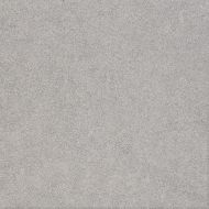 DAA34781 BLOCK grey 30x30