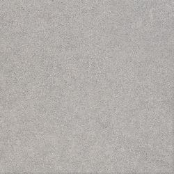 DAA34781 BLOCK grey 30x30