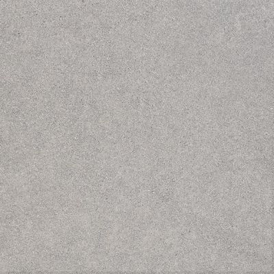 DAA34781 BLOCK grey 30x30