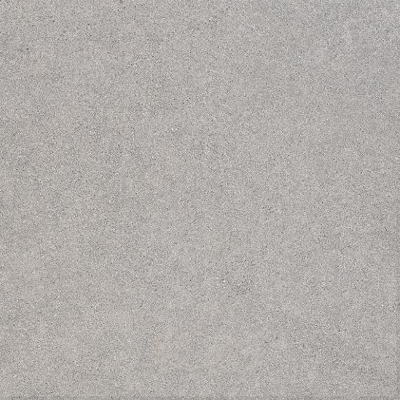 DAA34781 BLOCK grey 30x30