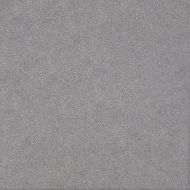 DAA34782 BLOCK dark grey 30x30