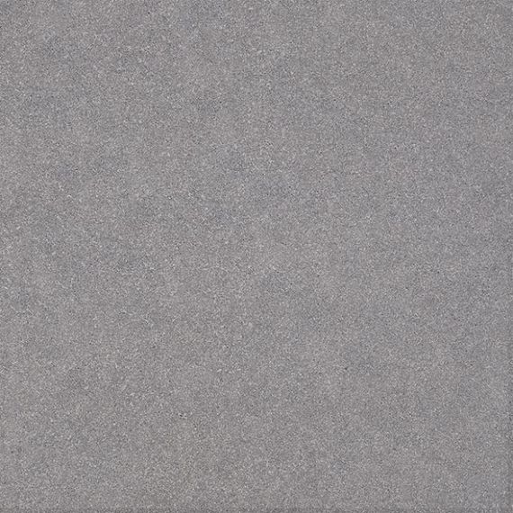 DAA34782 BLOCK dark grey 30x30