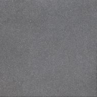 DAA34783 BLOCK black 30x30