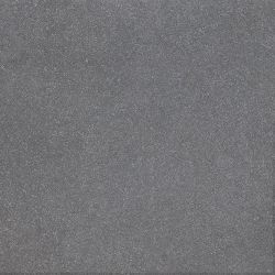DAA34783 BLOCK black 30x30