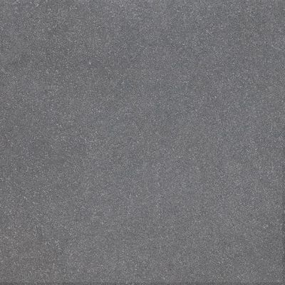 DAA34783 BLOCK black 30x30