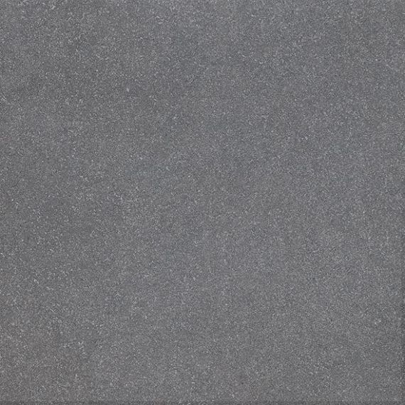 DAA34783 BLOCK black 30x30