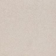 DAA34784 BLOCK beige 30x30