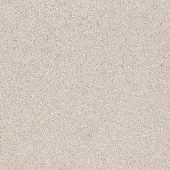 DAA34784 BLOCK beige 30x30