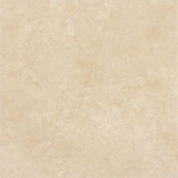 DAA3B416 Pietra di Mare Beige 33x33