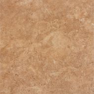 DAA3B418 Pietra di Mare Brown 33x33