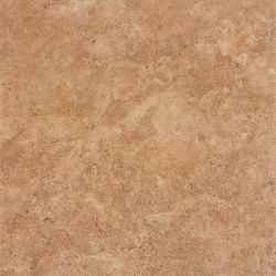 DAA3B418 Pietra di Mare Brown 33x33