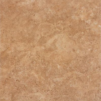 DAA3B418 Pietra di Mare Brown 33x33
