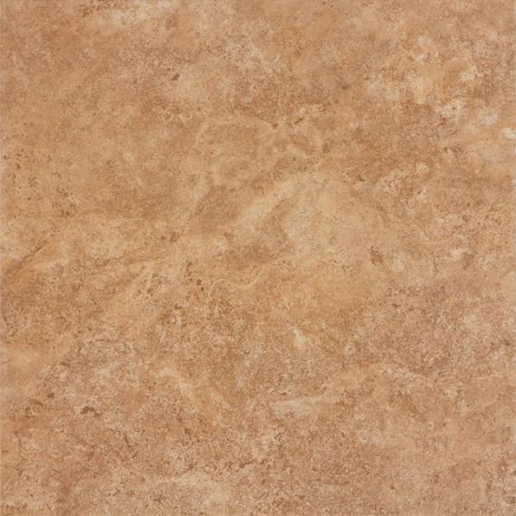 DAA3B418 Pietra di Mare Brown 33x33
