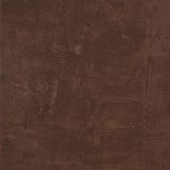 DAA3B601 CONCEPT Brown 33x33