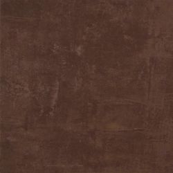 DAA3B601 CONCEPT Brown 33x33
