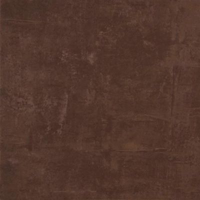 DAA3B601 CONCEPT Brown 33x33