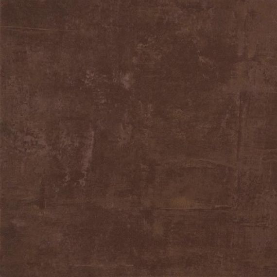 DAA3B601 CONCEPT Brown 33x33