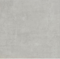 DAA3B602 CONCEPT Grey 33x33