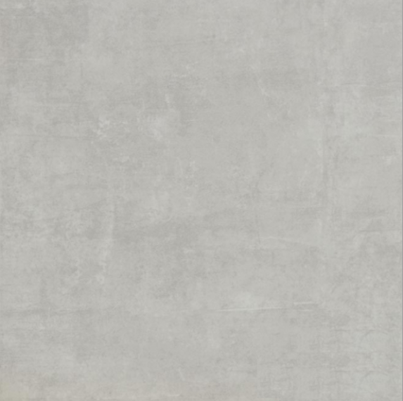 DAA3B602 CONCEPT Grey 33x33