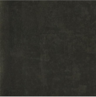 DAA3B603 CONCEPT Black 33x33