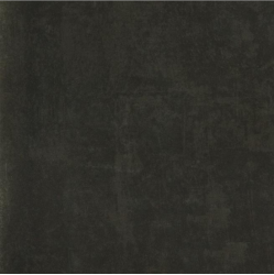 DAA3B603 CONCEPT Black 33x33