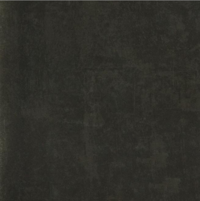 DAA3B603 CONCEPT Black 33x33