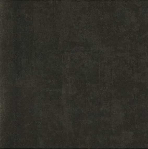 DAA3B603 CONCEPT Black 33x33