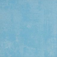 DAA3B608 Remix blue 33x33